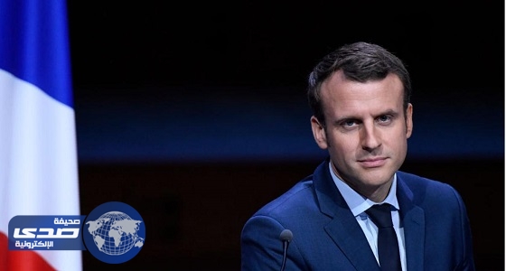 ماكرون يقدم على خطوة غير مسبوقة في فرنسا