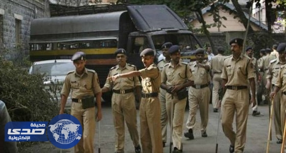 الهند تفرض حظر التجول في بعض مناطق كشمير لوقف المظاهرات