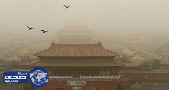 الصين تؤكد على رغبتها في وجود علاقات طيبة مع كوريا الشمالية