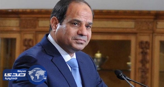 الرئيس المصري يستقبل رئيس بوركينا فاسو ورئيس طاجيكستان بالرياض