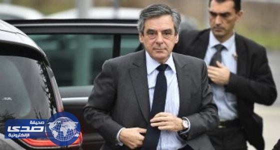 فرنسا: اتهام صديق « فيون » في الوظائف الوهمية