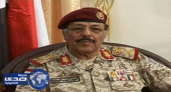 اللجنة الثلاثية تناقش سير العمليات العسكرية في اليمن لاستكمال التحرير