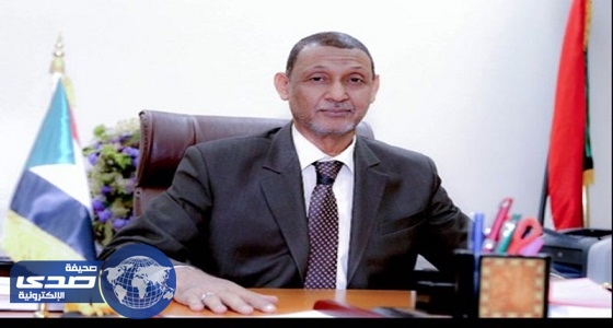 سفير السودان بالمملكة يطالب السودانيين الإستفادة من «وطن بلا مخالف»