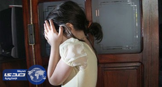 السجن لولي أمر طفلة اغتصبها لمدة عامين في مصر