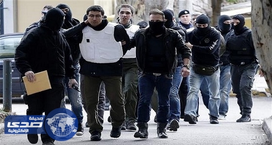 تركيا: 110 قرارات اعتقال لضباط الجيش