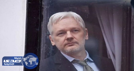 الشرطة الإنجليزية تؤكد ملاحقتها مؤسس ويكيليكس بعد إسقاط السويد الملاحقات ضده