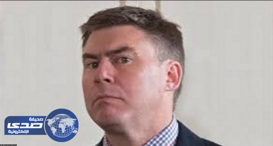 البيت الأبيض يعلن استقالة مدير الاتصالات من منصبه