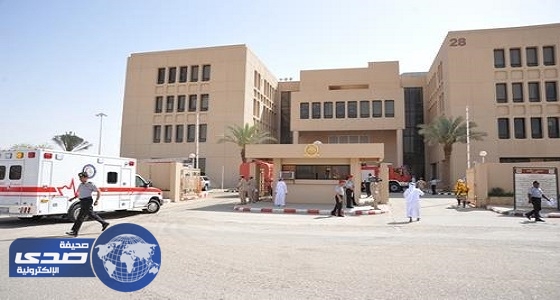 إطلاق جهاز غسيل الكوليسترول بمدينة الملك عبدالعزيز لأول مرة بالمملكة