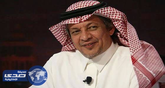 التويجري: ولي ولي العهد وجّه القائمين على حساب المواطن أن يكونوا أسخياء مع المواطنين