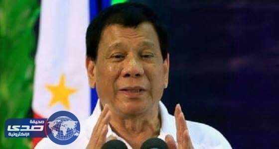 السفارات الأجنبية في الفلبين تحذر مواطنيها من خطف الأجانب