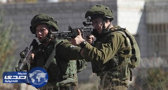 قوات الإحتلال تقتل فلسطينياً بزعم محاولته تنفيذ عملية طعن