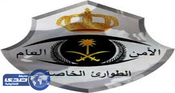 قوات الطوارئ الخاصة تنفي شائعة استشهاد العريف التركي