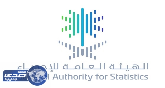 مليون و61 ألف قضية ارتكبت فى المملكة العام الماضي