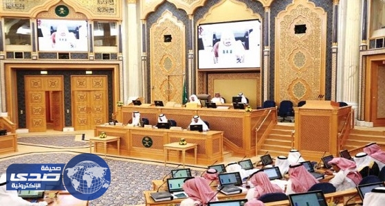 وزير الشؤون الإسلامية يرد على الشورى بعد وصفه بالخطباء: أبشروا