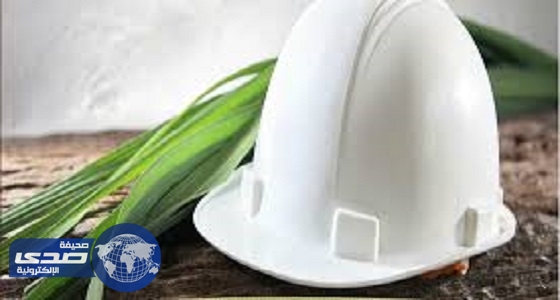 شركة زراعية تعلن عن وظائف بالرياض