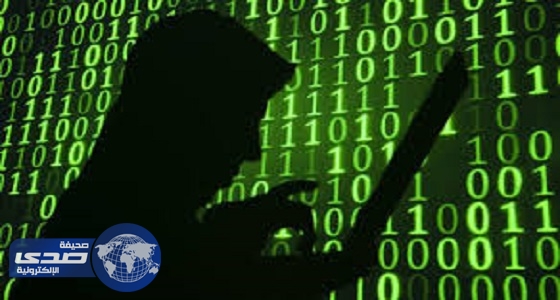 «بالو ألتو نتووركس» تتصدي لبرمجيات تجسس إلكترونية خطيرة
