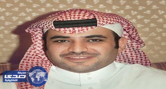 سعود القحطاني: يذهبون ويتغيرون ويسقطون ودولتنا جبل شامخ لا يتزحزح