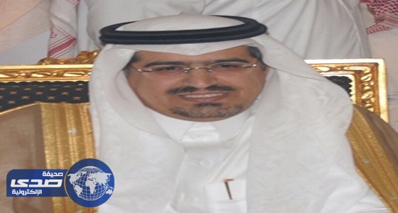 200 ألف طالب وطالبة في اختبارات نهاية العام بتعليم عسير