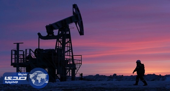 هبوط أسعار النفط تأثراً بتوقعات «جولدمان ساكس»
