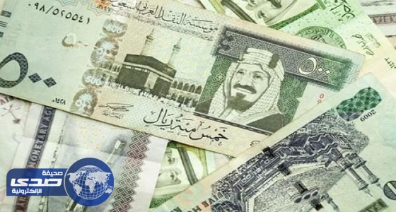 تراجع تحويلات السعوديين بالخارج 3.9 مليار ريال خلال شهر
