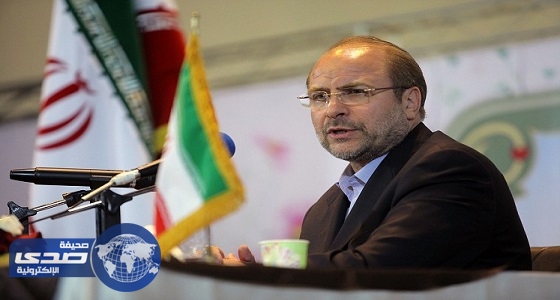 مرشح رئاسي بإيران: الشعب لا يشعر بالسعادة بسبب روحاني