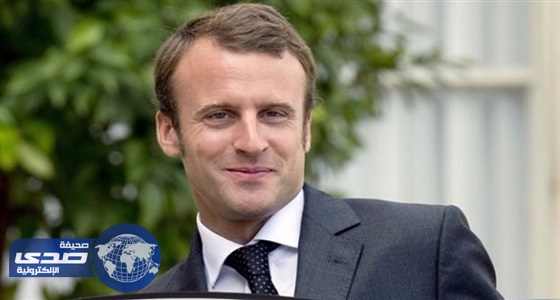 ⁠⁠⁠⁠⁠أول اجتماع لمجلس الوزراء الفرنسي تحت رئاسة ماكرون