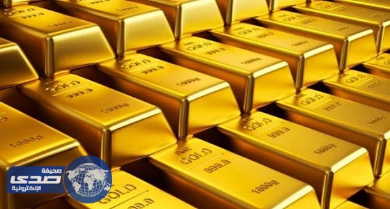 انخفاض أسعار الذهب خلال تعاملات اليوم