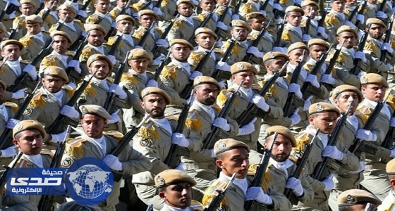 شاب إيراني: لا أرغب في الالتحاق بالجيش حتى لا أقتل أطفال سوريا