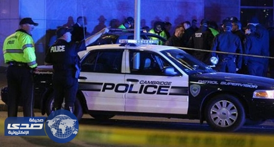 مقتل 8 بينهم شرطي في إطلاق نار بولاية مسيسيبي الأمريكية