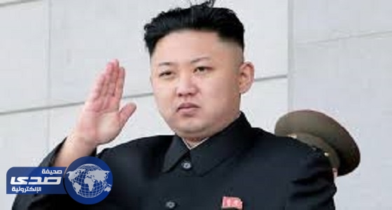 كوريا الشمالية تتوعد أمريكا وجارتها الجنوبية بعد محاولة اغتيال زعيمها