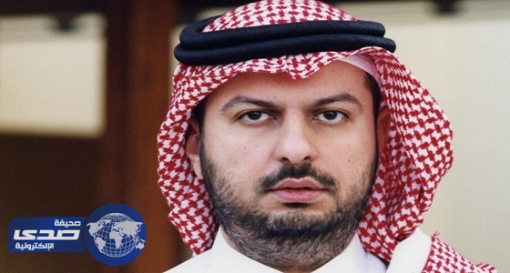 رسميًا.. الأمير عبدالله بن مساعد يستقيل من الأولمبية السعودية