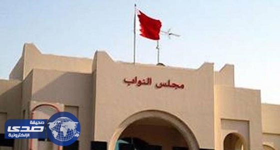 البحرين تحظر «الفوائد الربوية»