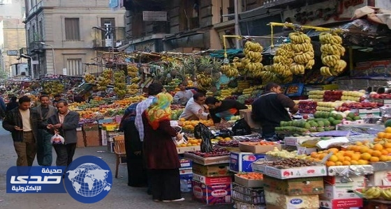 الإمارات تمدد حظر استيراد الخضر و الفواكه من 4 دول عربية