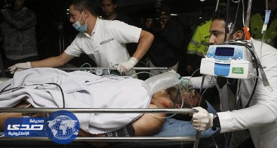 البرازيل تنهي حالة الطوارئ الطبية