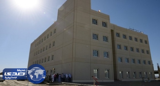 عميد الكلية الجامعية بالجموم يتعرض لوضع حرج بسبب ” تكييف “