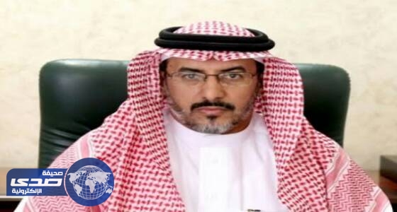 حقيقة إعفاء معلمة من ريادة النشاط في محايل عسير