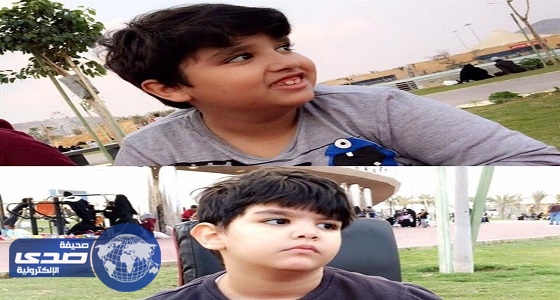 بالفيديو.. حقيقة اختطاف طفلين من أمام مسجد بالطائف