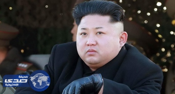 حقيقة محاولة اغتيال أمريكا لزعيم كوريا الشمالية