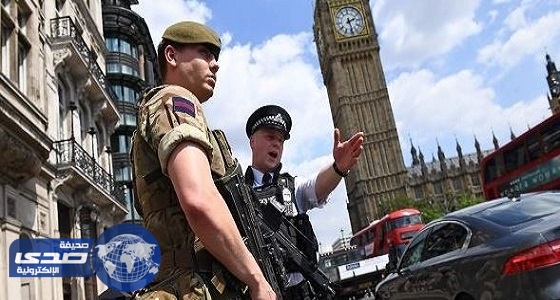 الشرطة البريطانية: إطلاق سراح امرأة على خلفية هجوم مانشستر
