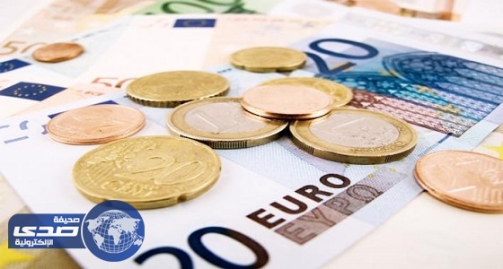 اليورو يسجل أعلى مستوى في 6 أشهر