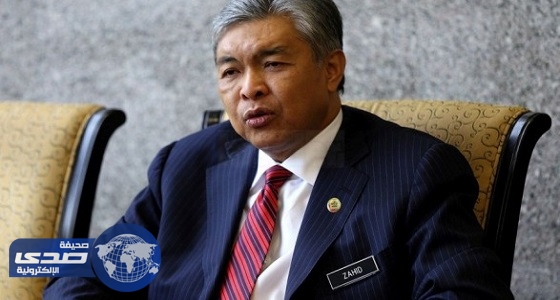 نائب رئيس الوزراء الماليزي: اعتقال وترحيل الأتراك الثلاثة لم يتم