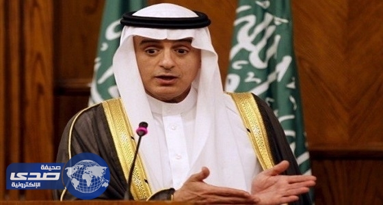 وزير الخارجية: إدارة ترمب تدرك خطورة السياسة التي تتبعها إيران