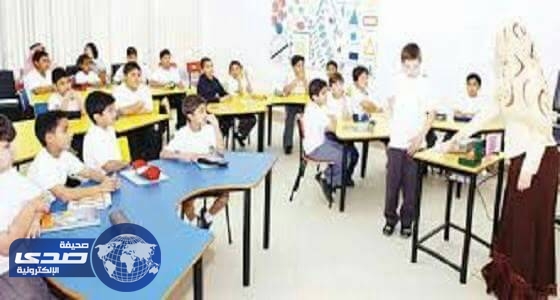 كويتي يكتب في الإجابة : فرح قلب أمي عايدها 3 سنوات