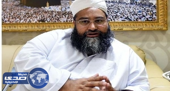 «مجلس علماء باكستان»: تهديد طهران لإسلام آباد أمر مدان