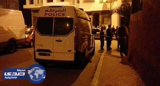 الأمن المغربي يكشف لغز العثور على مصور صحفي مقتولاً في منزله