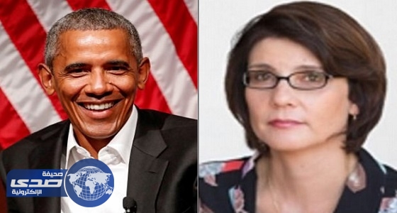 أوباما يكشف سر رفض حبيبتة «البيضاء» الزواج منه مرتين