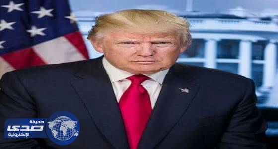 ترامب يستهل زياراته الخارجية بزيارة السعودية