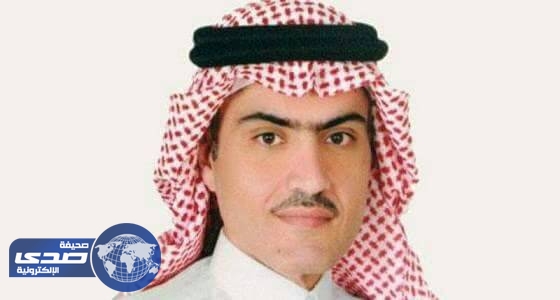 السبهان : طموح محمد بن سلمان يعني حاضر قوي ومستقبل مشرق