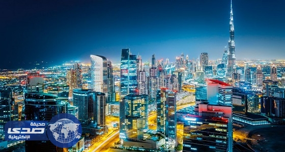 ⁠⁠⁠⁠⁠بلدية دبي: 500 درهم مخالفة إلقاء «العلكة» على الطرقات