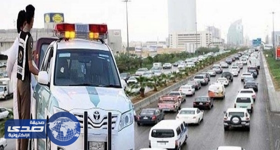 150ريالاً غرامة لأصحاب السيارات غير المؤمن عليها